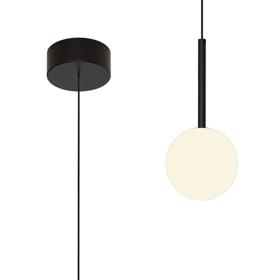 M7634  Cellar Pendant 1 Light 3000K